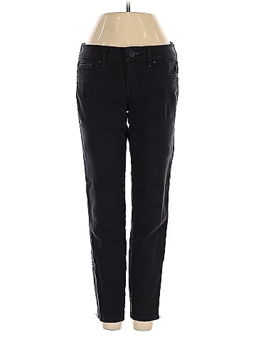 Express Jeans Jeans (view 1)
