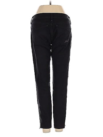 Express Jeans Jeans (view 2)
