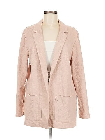 Divided by H&M Blazer (view 1)