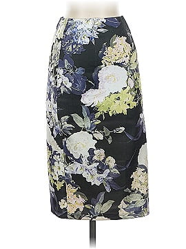 Dorothy Perkins Formal Skirt