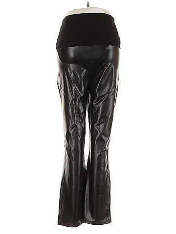 Hatch Casual Pants (view 2)