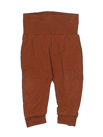 H&M Casual Pants (view 1)