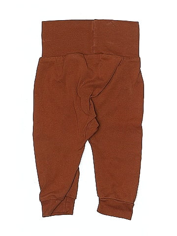 H&M Casual Pants (view 2)
