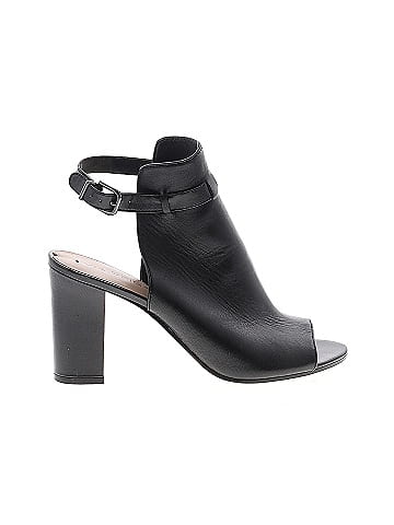 Via Spiga Sandals (view 1)