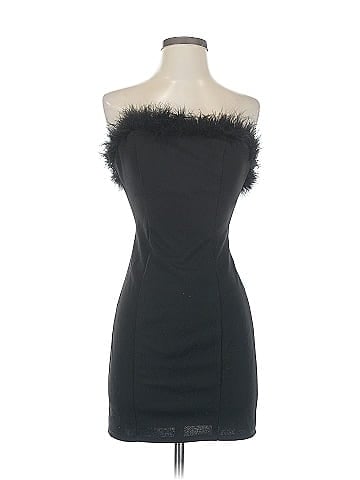 Morgan & Co. Cocktail Dress (view 1)