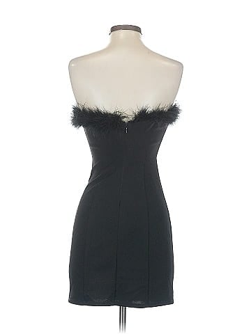 Morgan & Co. Cocktail Dress (view 2)