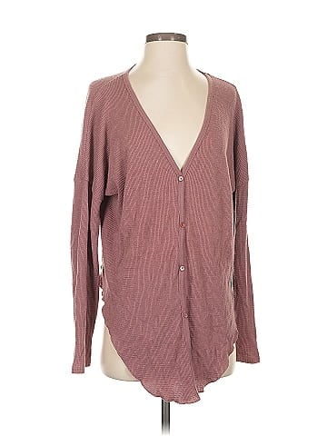 The Group by Babaton Long Sleeve Henley (view 1)
