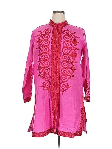Unbranded Casual Dress (view 1)