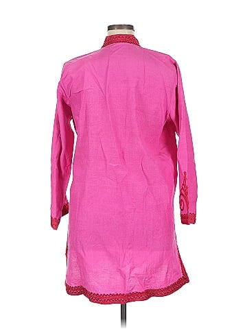 Unbranded Casual Dress (view 2)