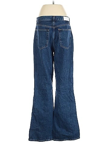 RE/DONE Jeans (view 2)