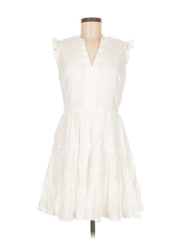 Laundry by Shelli Segal Casual Dress (view 1)