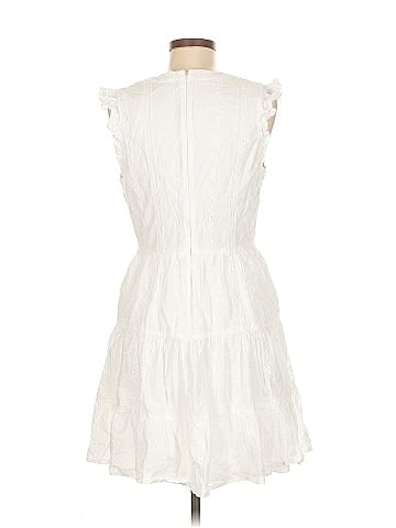 Laundry by Shelli Segal Casual Dress (view 2)