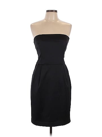 Express Design Studio Cocktail Dress (view 1)
