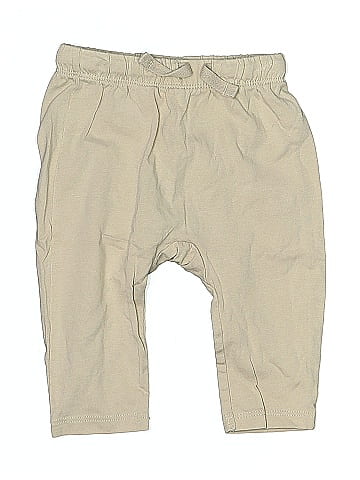 H&M Khakis (view 1)