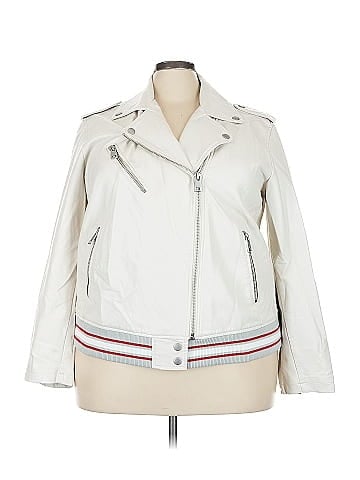 Levi's Jacket (view 1)