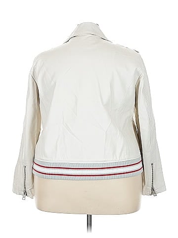 Levi's Jacket (view 2)