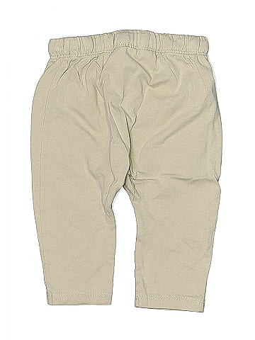 H&M Khakis (view 2)