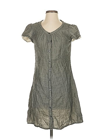 Converse One Star Casual Dress (view 1)