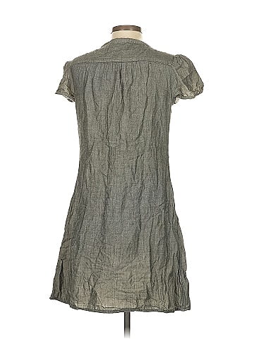 Converse One Star Casual Dress (view 2)