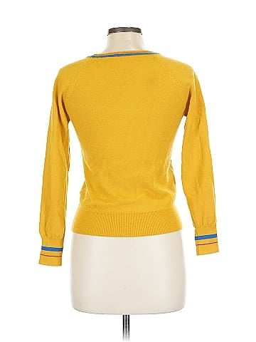Ellesse Cardigan (view 2)