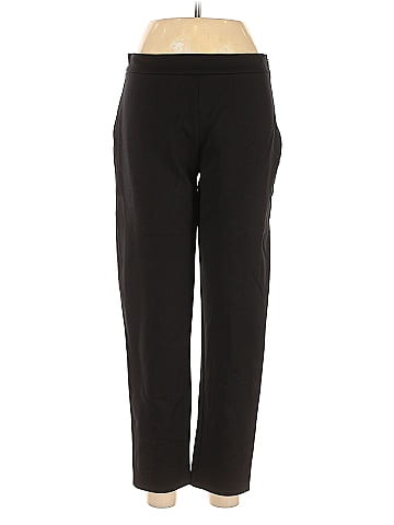 Max Mara Active Pants (view 1)
