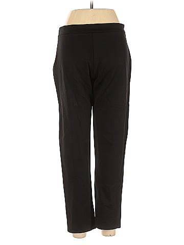 Max Mara Active Pants (view 2)