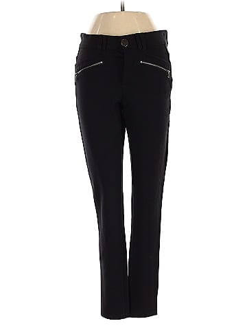 Democracy Casual Pants (view 1)