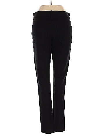 Democracy Casual Pants (view 2)