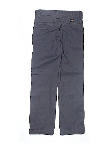 Dickies Cargo Pants (view 2)