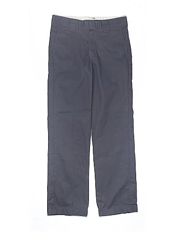 Dickies Cargo Pants (view 1)
