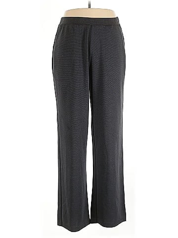 Woman Within Dress Pants (view 1)