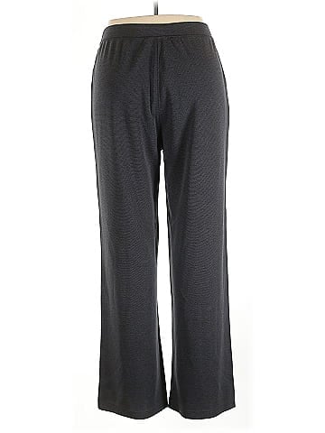 Woman Within Dress Pants (view 2)