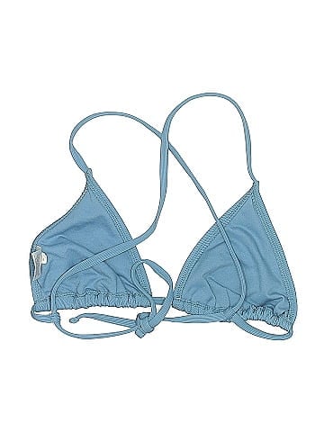 Shade & Shore Swimsuit Top (view 2)