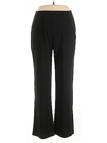 Woman Within Dress Pants (view 1)
