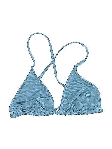 Shade & Shore Swimsuit Top (view 1)