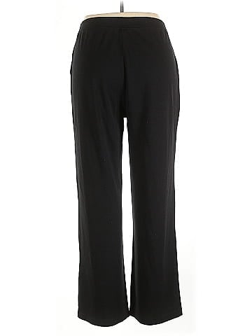 Woman Within Dress Pants (view 2)