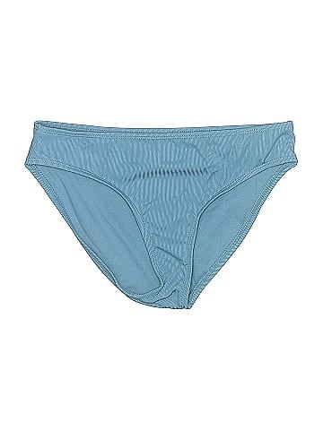 Shade & Shore Swimsuit Bottoms (view 1)