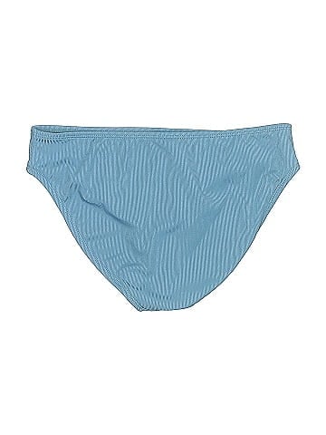 Shade & Shore Swimsuit Bottoms (view 2)