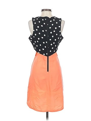 Hurley Cocktail Dress (view 2)