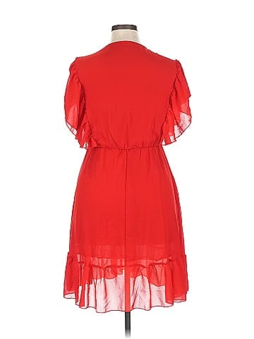 Unbranded Cocktail Dress (view 2)