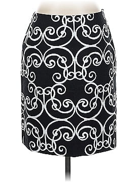 Ann Taylor Formal Skirt