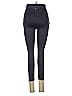 Athleta Blue Gray Active Pants Size S - photo 2