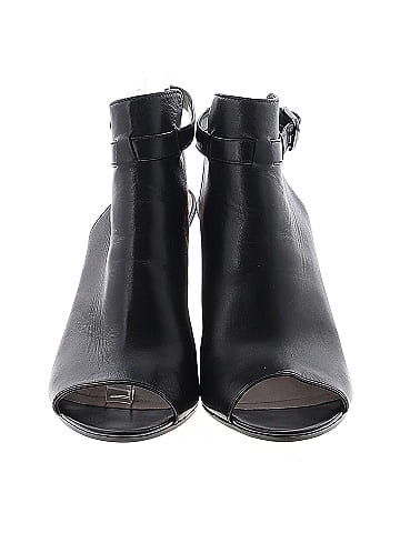 Via Spiga Sandals (view 2)