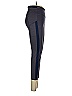 Athleta Blue Gray Active Pants Size S - photo 4