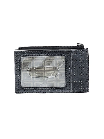 Lodis Leather Card Holder (view 2)