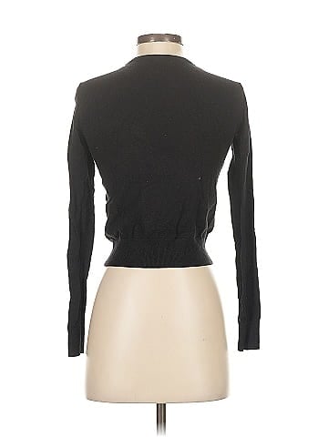 H&M Cardigan (view 2)