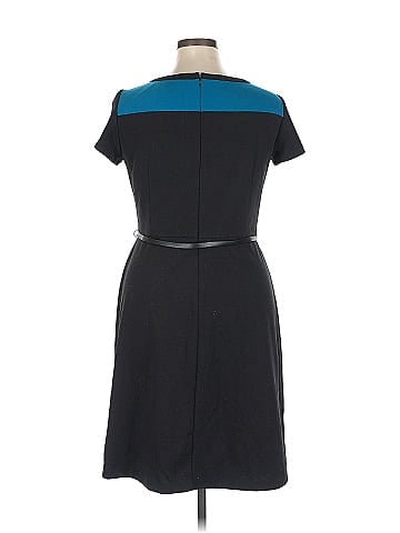 Ellen Tracy Casual Dress (view 2)
