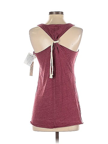Ocean Drive Clothing Co. Tank Top (view 2)