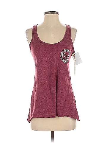 Ocean Drive Clothing Co. Tank Top (view 1)