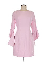 Black Halo Casual Dress